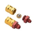 thumbnail image 3 of Jaz -6an Tip Over Valve - Ext. Fuel Cell, 3 of 5