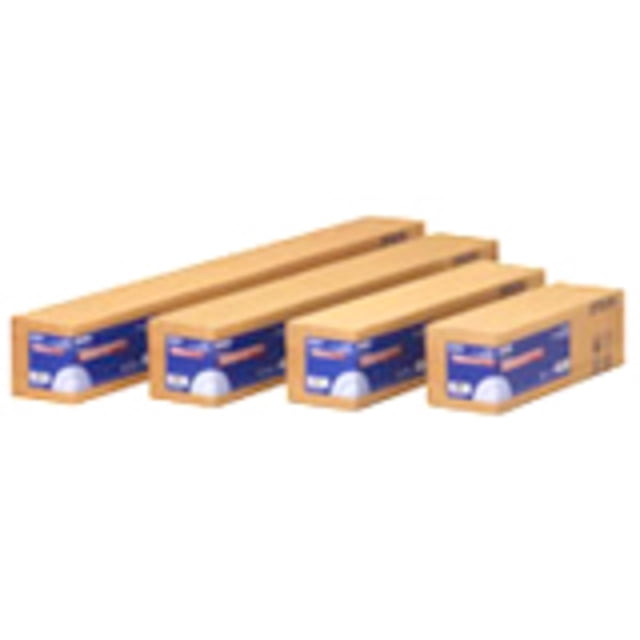 Rollo de Papel Fotográfico Premium Lustre Epson S042079 41 cm x 30 m
