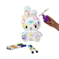 thumbnail image 3 of Peluche My Melody Color Spray Mi Alegría Decorame, 3 of 5