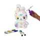 thumbnail image 3 of Peluche My Melody Color Spray Mi Alegría Decorame, 3 of 5
