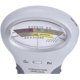 thumbnail image 5 of Portable Swimming Pool Water Tester Detector Ph Chlorine Water Quality Tester Meter Water Tester Out, 5 of 5