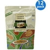 Mrs Mays Naturals Natural Cashew Crunch,