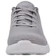 thumbnail image 2 of Zapatilla Skechers Go Walk Max-Effort para hombre gris claro, 2 of 7