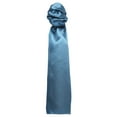 thumbnail image 1 of Premier Scarf - Ladies/Womens Plain Business Scarf, 1 of 3