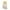F26-Yellow, variant on FYDUU Girls Nightgowns Toddler Kids Fashion Cute Print Nightdress Sleeveless Casual Dress Sleepwear Soft Pajamas Dresses 18-24 Months