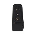 thumbnail image 4 of Radio Audio Adapter Multi-Pin to 2-Pin Converter for Hytera Quick Disconnect Accessories, 4 of 6