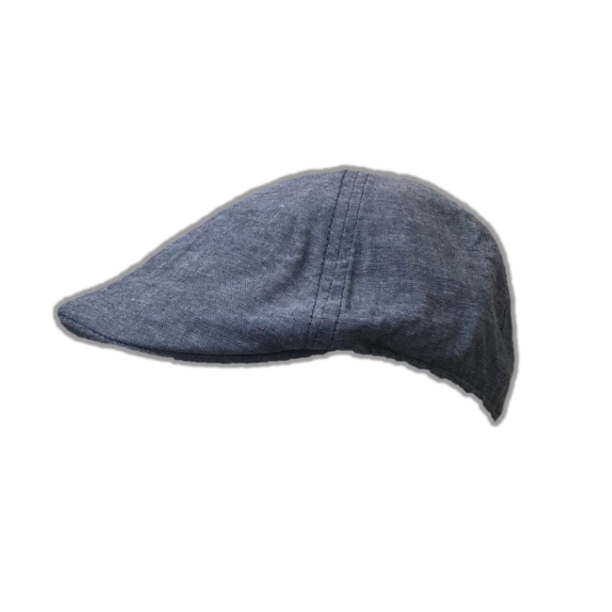Roaring S Newsboy Hat Cap Gatsby Adult Mens Newpaper Costume Accessory Walmart Canada Roaring S Newsboy Hat Cap Gatsby Adult Mens Newpaper Costume Accessory Walmart Canada