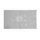 thumbnail image 2 of pstuiky Mantel individual de color liso, aislante, mantel individual con diseño navideño., 2 of 6