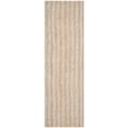 thumbnail image 3 of Safavieh Natural Fiber 8' X 10' Hand Woven Jute Rug, 3 of 10