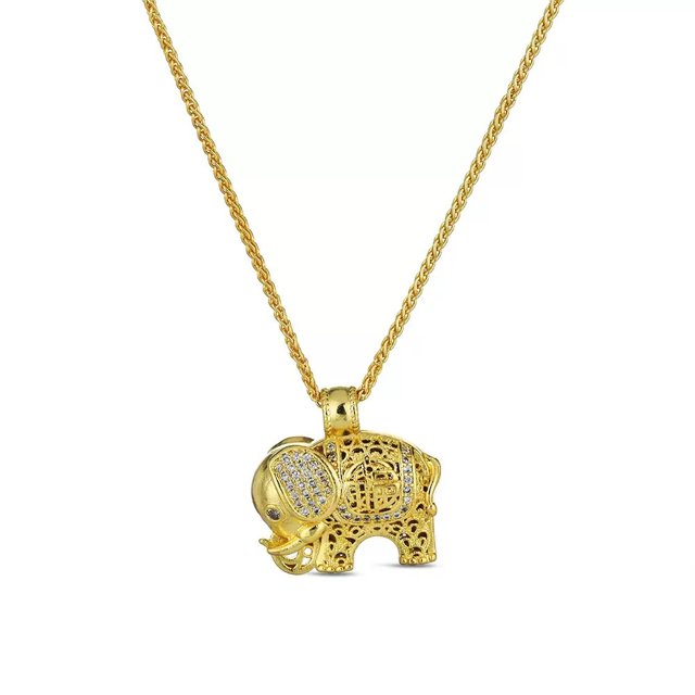 Cadena de eslabones cubanos Uilita for hombre, chapada en oro y plata, collar con diamantes de Miami cubanos, cadena for hombre de 13 mm, joyería de hip hop helada, regalo de Navidad