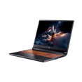 thumbnail image 5 of Acer Nitro V 16 AI Premium Gaming Laptop 16" WUXGA IPS 180Hz AMD Zen 4 Hexa-core Ryzen 5 240 64GB RAM 1TB SSD GeForce RTX 5050 (Up to 421 AI TOPS) Backlit Win11, 5 of 8