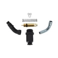 thumbnail image 3 of Zyutaosan Plunger Choke Starter Kit For Honda Foreman 450 Trx450 1998-2004, 3 of 5