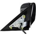 thumbnail image 4 of Dorman 955-073 Passenger Side Door Mirror for Specific Chevrolet / GMC Models, 4 of 4