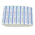 thumbnail image 1 of Snoring Nasal Strip, Portable Nasal Strip Nasal Congestion Relief Elastic Safe Soft  For Running For Sleep, 1 of 8
