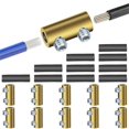 thumbnail image 2 of Kit de Connecteur de Fil 10 AWG, 2 of 5