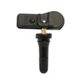 thumbnail image 1 of Yeacher TPMS Tire Pressure Monitor Sensor 52933C1100 Replacement for Hyundai, 1 of 7