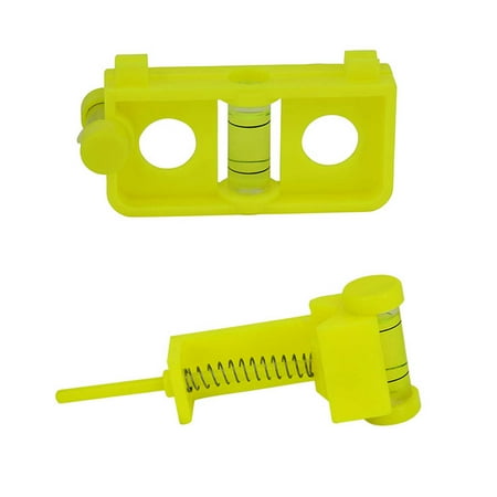 

Level Adjustment Tool Premium Shooting Equipment for Shooting