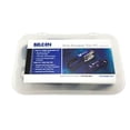 thumbnail image 3 of ICM DBPSAKIT Double Bubble Tool Stripper Combination Kit, DBPSAKIT, 3 of 5