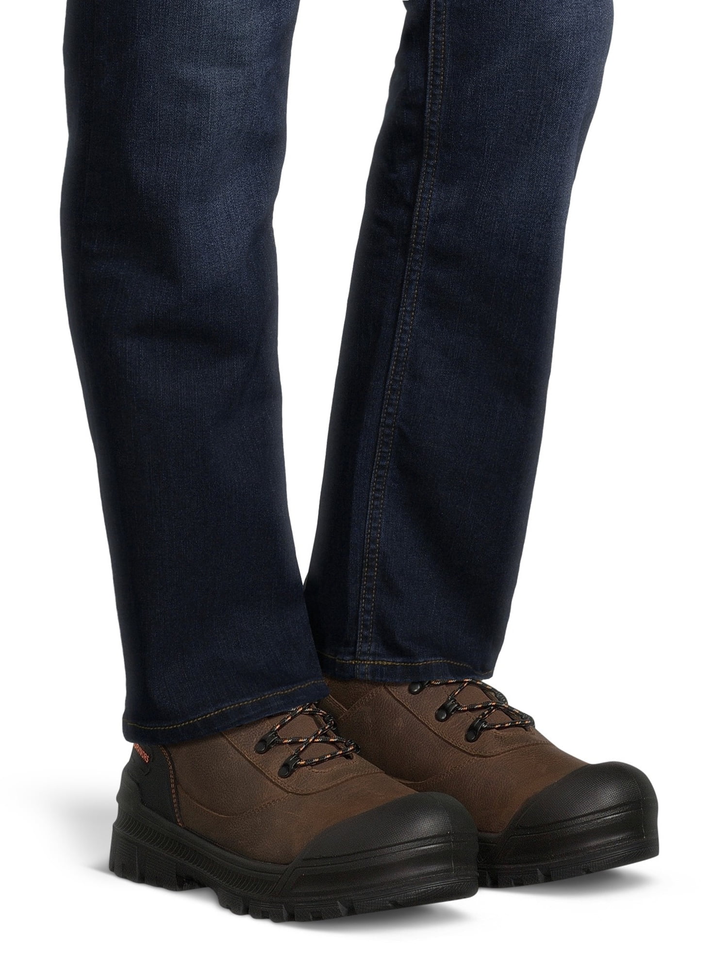 d00e62fe-20bc-443e-a780-