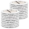 thumbnail image 4 of MasteelfCA 2 Rolls Handwritten English Tapes DIY Decor Adhesive DIY Stickers Washi Tape Set, 4 of 8