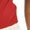 Red, variant on AJZIOJIRO Women Summer Sleeveless Shirt Casual Slim T-Shirt Cotton Lacy Straps Tops S-XL
