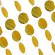 thumbnail image 5 of Lentejuelas Cortina Festival Fiesta Suministros Pvc Lentejuelas Cortinas Interior Decorativo Diy Boda Suministros Speravity HA025713-01, 5 of 5