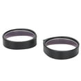 thumbnail image 1 of Lente de gafas VR para Oculus Quest, lente miope VR que protege la lente de auriculares VR Lente miope VR para tecnología innovadora de Oculus Quest, 1 of 8