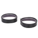 thumbnail image 2 of Lentes de Gafas VR NikouMX para Oculus Quest 2 Lentes Miopes, 2 of 8
