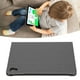 thumbnail image 5 of Funda Para Tableta, Carcasa Protectora Para Tableta De Material PU TPU, Protección Completa Para Tableta Teclast P30HD ANGGREK Otros, 5 of 8