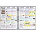 thumbnail image 2 of Teacher Created Resources TCR8294BN 2 Each Home Sweet Classroom Lesson Planner, 2 of 6