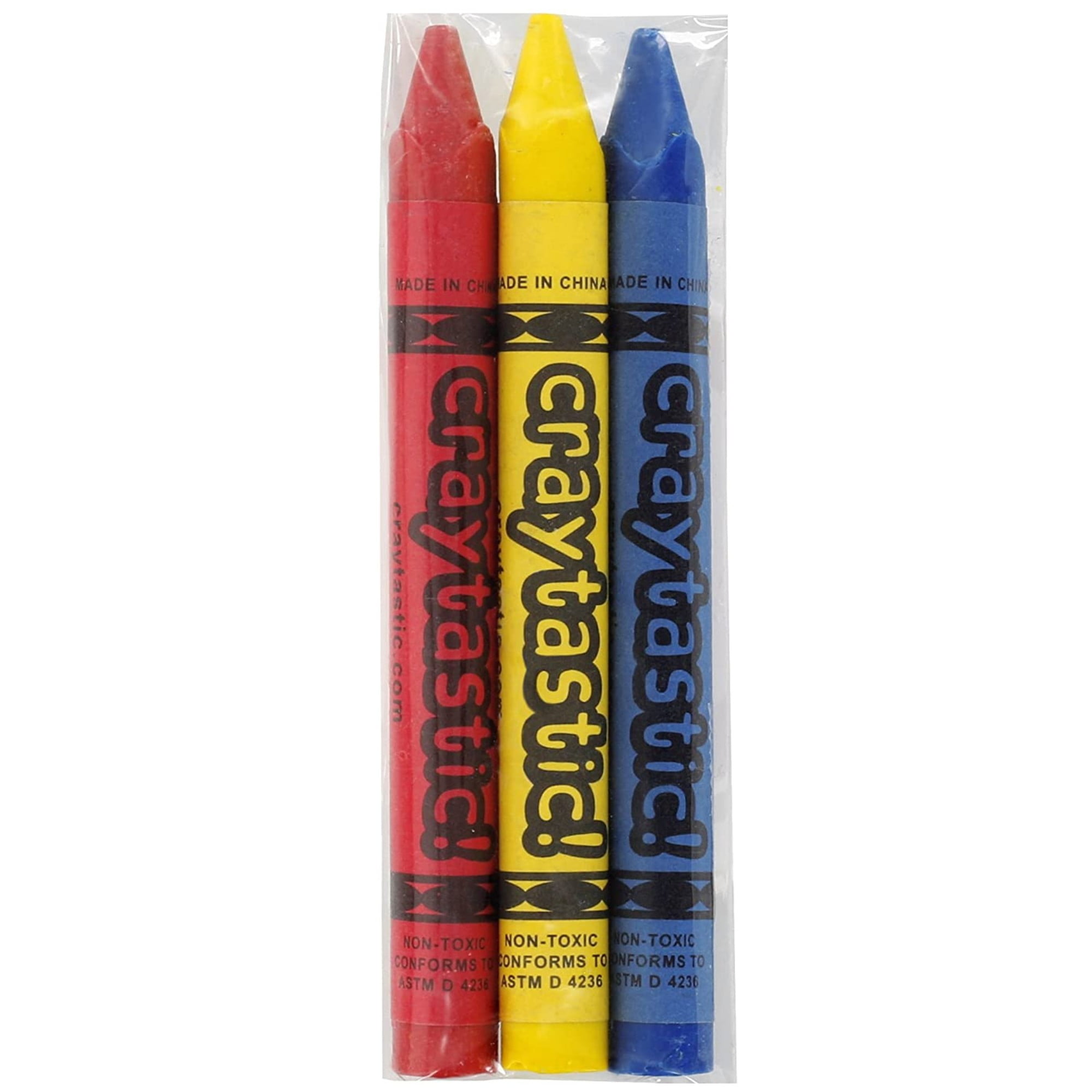 Kit de 25Pcs Crayon Flexible + 24Pcs Gommes à fruits Crayons Pliable  Rigolos Col