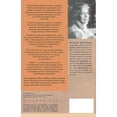 thumbnail image 2 of Death Kit : A Novel (Edition 1) (Paperback), 2 of 2