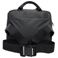 thumbnail image 4 of ELAYARD Camera Sling Bag Photography Bag With Thick Lining For Dslr Deep For Travel Hiking And Daily Use, 4 of 8
