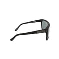 thumbnail image 5 of SPY OPTIC INC Glasses Flynn SMB-HD+ GG, 5 of 5