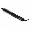 Hot Tools 3/4"Professional Hot Air Brush with Curl Realease and Soft-Grip Handle
