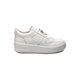 thumbnail image 2 of Tenis Calzado Dama Lob Footwear 84102116 blanco 22.5 LOB Footwear 84102116, 2 of 6