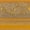 Majestic Gold, variant on ArtToFrames 16" x 25" Majestic White Picture Frame, 16x25 inch Silver Wood Poster Frame (WOM-5198), Pack