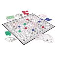 thumbnail image 1 of Juegos de cartas 2 a 6 personas juegos de cartas detalles de juegos múltiples clubes familiares fiestas juegos de cartas familiares, 1 of 10