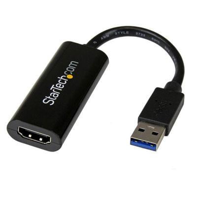 Adaptateur USB 3.0 HDMI EVC