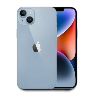 Verizon Apple iPhone 14 Pro 256GB Silver - Walmart.com