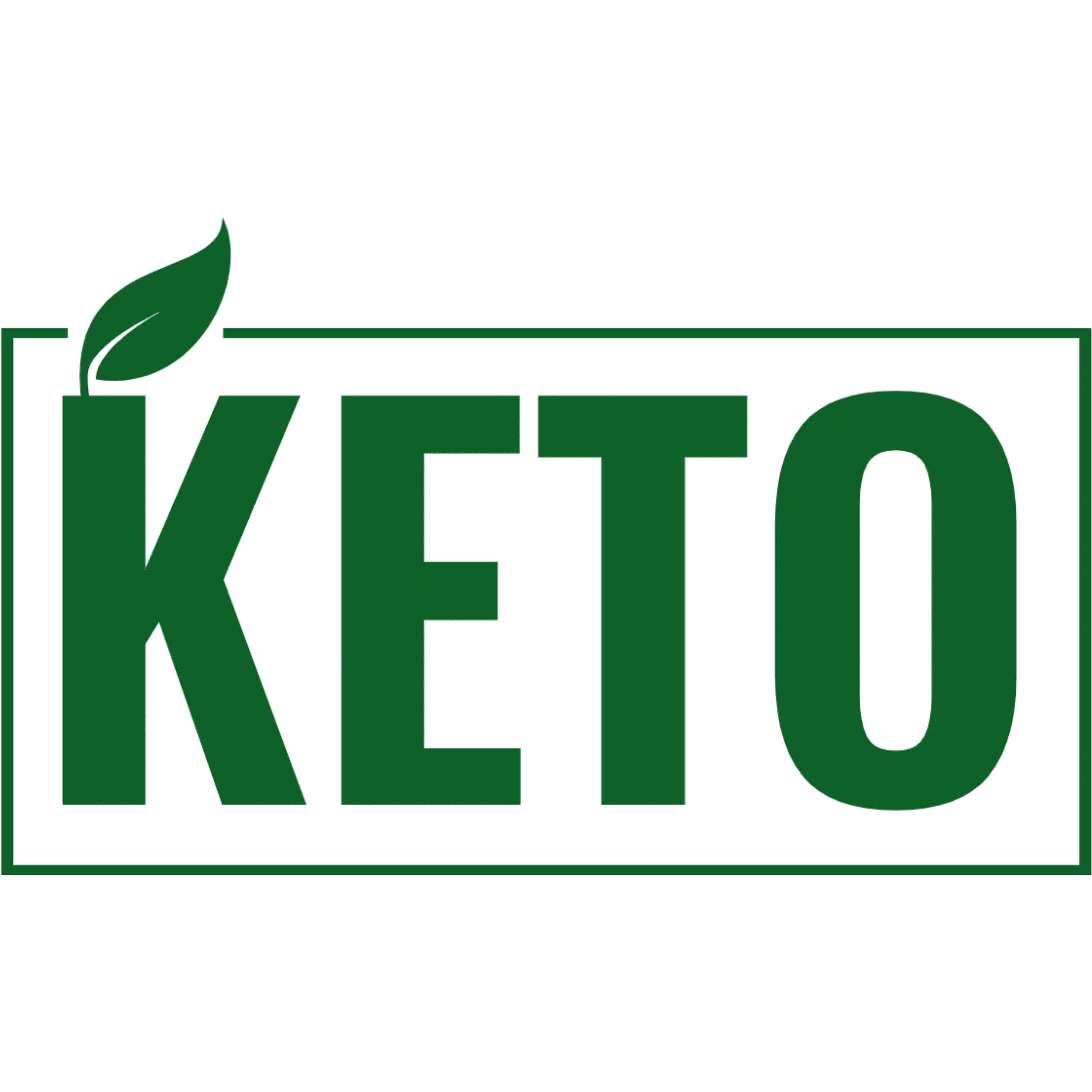 Italo's Keto & Paleo Friendly Tomato Sauce, Pasta Sauce, All Natural, Low-Carb, Low Sodium, Non GMO, Real Italian, Spicy Arrabbiata Tomato Sauce