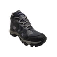 thumbnail image 4 of Botines para Dama Discovery 2505 Talla 22, 4 of 5