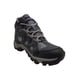 thumbnail image 4 of Botines para Dama Discovery 2505 Talla  24, 4 of 5