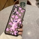 thumbnail image 5 of Funda mate para VIVO X90 X80 X70 5G X60 X50 X30 IQOO NEO 3 5 7 PRO PLUS X27 X23 Funda Capa Shell Lilo & Stitch dibujos animados Anime, 5 of 5