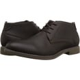 thumbnail image 7 of IZOD Mens Inwood Oxford, 7 of 7