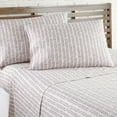 thumbnail image 2 of Luxurious & Modern Vilano Choice Sheet Sets by Southshore Fine Linens, 2 of 3