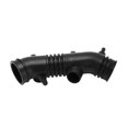 thumbnail image 1 of Engine Air Intake Hose 17881?62130 EPDM Car Accessories Replacement for Tacoma 4Runner, 1 of 5