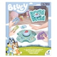 thumbnail image 3 of Juego de Mesa Ludo Bluey Boom Boom, 3 of 5