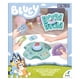 thumbnail image 3 of Juego de Mesa Ludo Bluey Boom Boom, 3 of 5