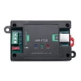 thumbnail image 3 of Serial Port Converter Module with Guide Rail DB9 Male/USB-B Interface U4P-FT1B USB 485 PRO(FT232,TB,1, CB), 3 of 5